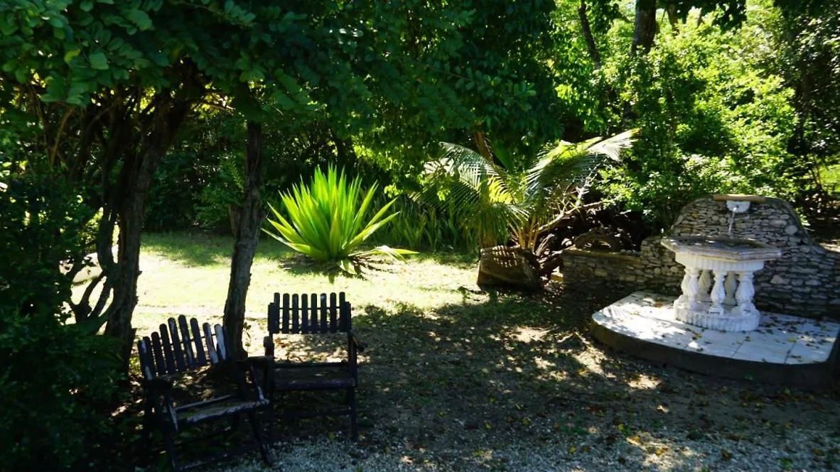 Nyaraló Le Grand Palm Hotel